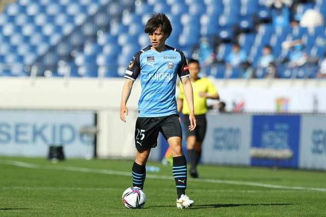 全国U15青少年篮球联赛男子组湖北洪湖赛区将于7月8日至13日举行